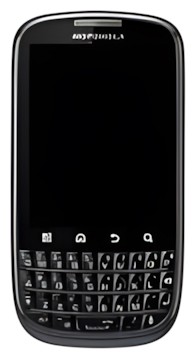 Handy ohne Vertrag Motorola Motorola Pro+