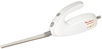 Moulinex DJAC Secanto Moulinex DJAC Secanto