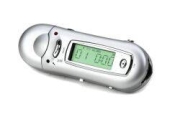Odys MP1003 (128MB)