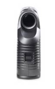 HP-Hewlett-Packard MP3130