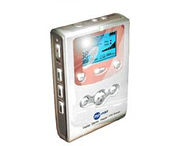 Schneider MP Man F60
