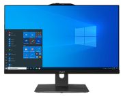 MSI Modern AM242P 11M-1447DE (00AE0121-1447) MSI Modern AM242P 11M-1447DE (00AE0121-1447)
