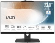 MSI Modern AM242P 12M-072DE (00AE0711-072) MSI Modern AM242P 12M-072DE (00AE0711-072)