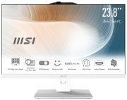 MSI Modern AM242P 12M-073DE (00AE0712-073) MSI Modern AM242P 12M-073DE (00AE0712-073)