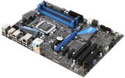 MSI P67A-C45 im Preisvergleich