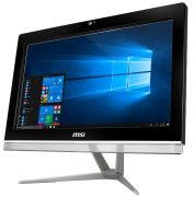 MSI Pro 20EX 7M-016XDE (9S6-AAC111-016) MSI Pro 20EX 7M-016XDE (9S6-AAC111-016)