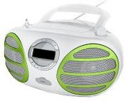 Muse M-26 RDW im Preisvergleich