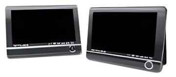 Muse M-960 CV im Preisvergleich