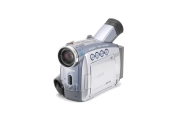 Canon MV700i
