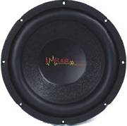 Impulse MW-1012