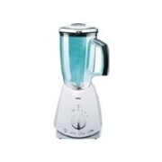 Braun MX2000 Powerblend Braun MX2000 Powerblend