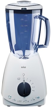Braun MX 2050 Powerblend Braun MX 2050 Powerblend