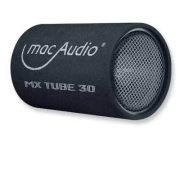 MacAudio MX TUBE 30