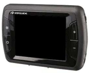 MyGuide 3030