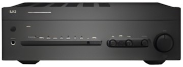 NAD C372