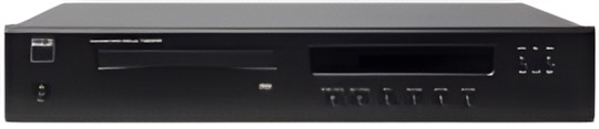 NAD C 545 BEE im Preisvergleich