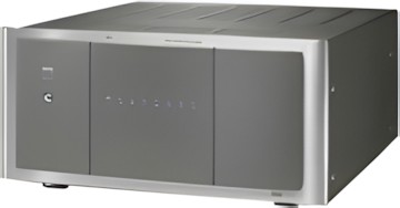 NAD Masters M25