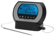 Napoleon Pro Funk-Digital Thermometer Napoleon Pro Funk-Digital Thermometer