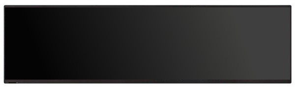 NEC MultiSync BT421 NEC MultiSync BT421