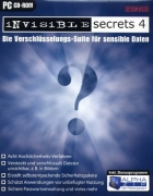 Neobyte Invisible Secrets 4 Neobyte Invisible Secrets 4