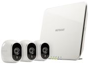 Netgear Arlo VMS3330 Netgear Arlo VMS3330 im Preisvergleich