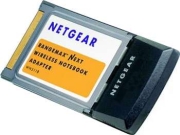 Netzwerk WLAN Netgear Netgear WN511B