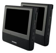 Nextbase Click 7 Duo Deluxe im Preisvergleich
