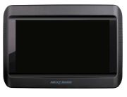 Nextbase Click 9 Lite Duo tragbarer DVD-Player 22, im Preisvergleich