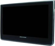 Video-/DVD-Gerät Nextbase Nextbase Click&Go 10