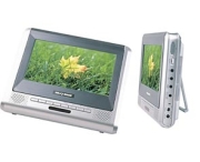 Next-Base SDV97