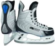 Wintersport Bauer Bauer Flexlite 14 Junior