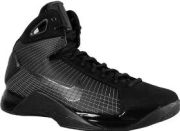 NIKE Hyperdunk im Preisvergleich