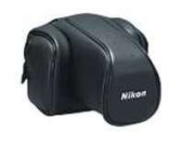 Nikon CF-D100
