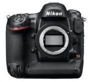 Digitalkamera Nikon Nikon D4