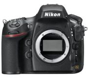 Nikon D800E im Preisvergleich