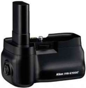 Nikon MB-E5000