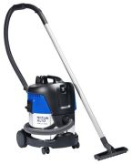 Nilfisk-ALTO Aero 21-01 PC INOX Nilfisk-ALTO Aero 21-01 PC INOX