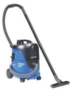 Nilfisk-ALTO Aero 21-21 PC (107406601) Nilfisk-ALTO Aero 21-21 PC (107406601)