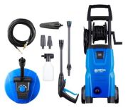 Nilfisk C 125.7-6 PAD X-TRA Nilfisk C 125.7-6 PAD X-TRA
