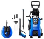 Nilfisk E 145.4-9 Power X-TRA Nilfisk E 145.4-9 Power X-TRA