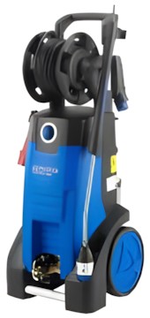 Nilfisk MC 4M-160/620 XT Nilfisk MC 4M-160/620 XT