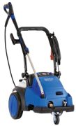 Nilfisk MC 5M-200/1050 Nilfisk MC 5M-200/1050
