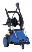 Nilfisk MC 7P-195/1280 XT (107146801) Nilfisk MC 7P-195/1280 XT (107146801)