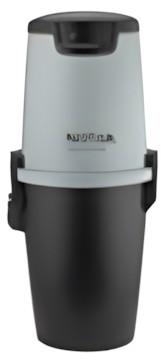 Nilfisk Supreme 250 Nilfisk Supreme 250