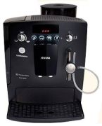 Nivona CafeRomatica 635 im Preisvergleich