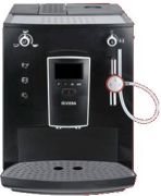 Nivona CafeRomatica 730 im Preisvergleich