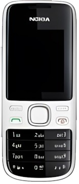 Handy ohne Vertrag Nokia Nokia 2690