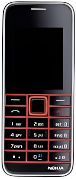 Nokia 3500 classic