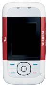 Handy ohne Vertrag Nokia Nokia 5200