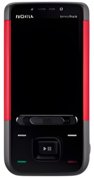 Nokia 5610 XpressMusic im Preisvergleich